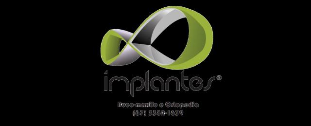 8 Implantes