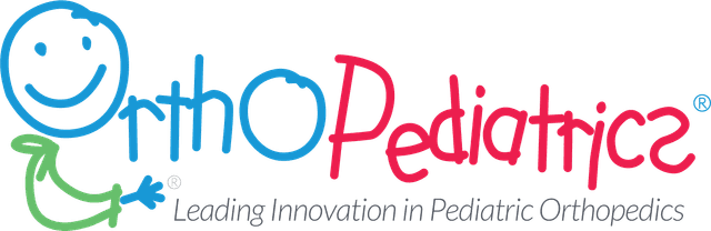 Orto Pediatrics