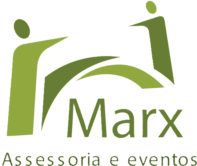 Marx Eventos